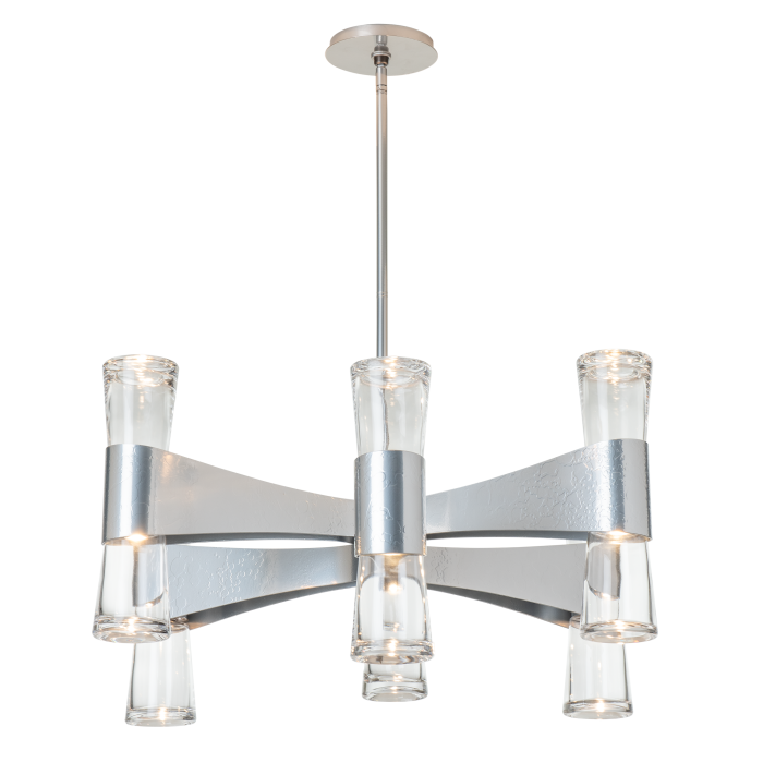 Hubbardton Forge 131008-SKT-MULT-85-ZM0888