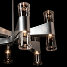Hubbardton Forge 131008-SKT-MULT-85-ZM0888