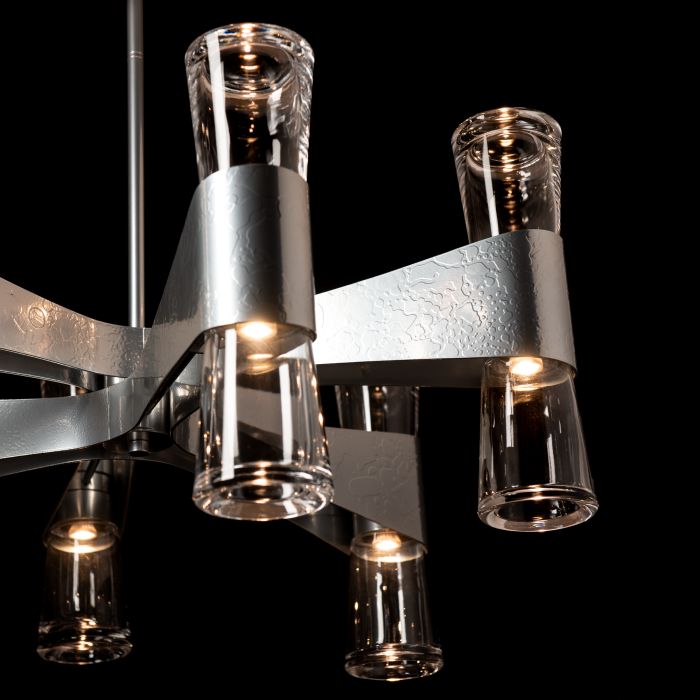 Hubbardton Forge 131008-SKT-MULT-85-ZM0888