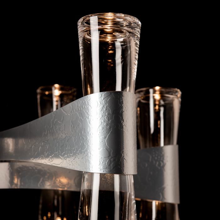 Hubbardton Forge 131008-SKT-MULT-85-ZM0888
