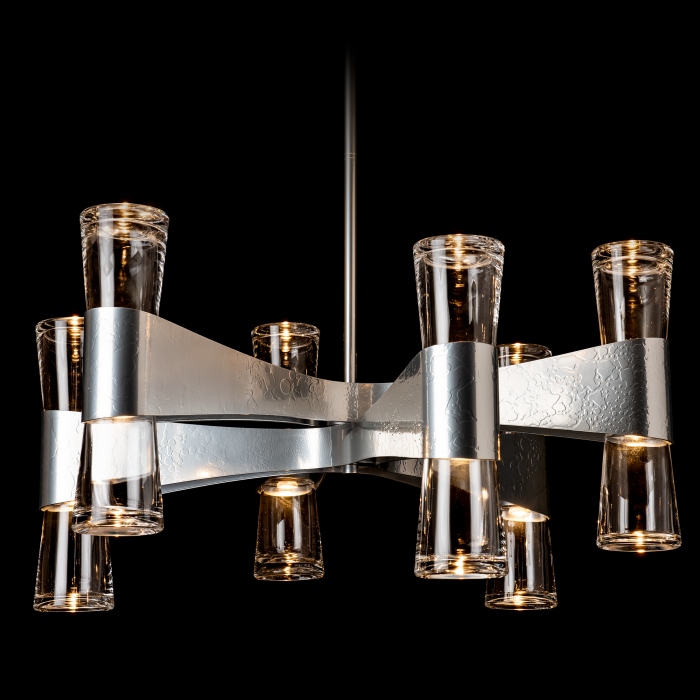 Hubbardton Forge 131008-SKT-MULT-85-ZM0888