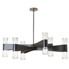 Hubbardton Forge 131009-SKT-MULT-07-ZM0888