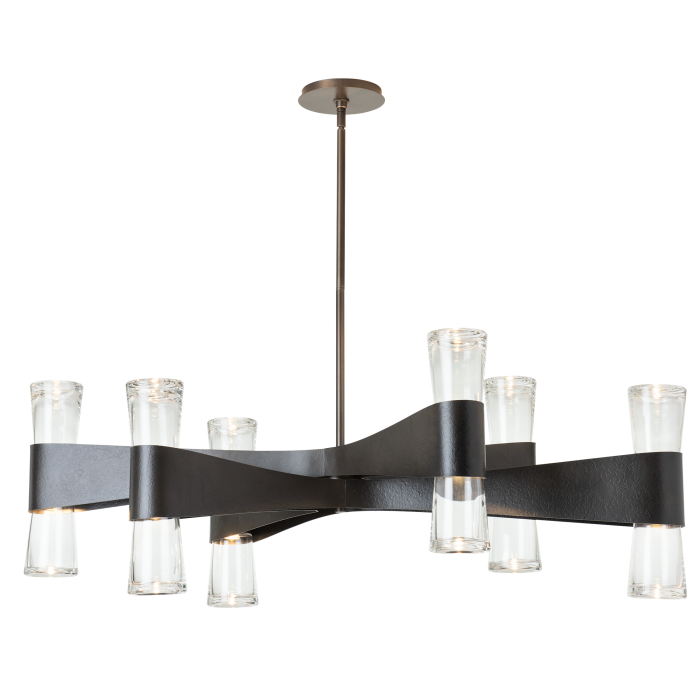 Hubbardton Forge 131009-SKT-MULT-07-ZM0888