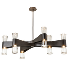 Hubbardton Forge 131009-SKT-MULT-07-ZM0888