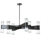Hubbardton Forge 131009-SKT-MULT-07-ZM0888