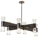 Hubbardton Forge 131009-SKT-MULT-07-ZM0888