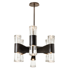 Hubbardton Forge 131009-SKT-MULT-07-ZM0888