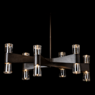 Hubbardton Forge 131009-SKT-MULT-07-ZM0888