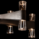 Hubbardton Forge 131009-SKT-MULT-07-ZM0888