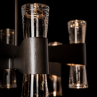 Hubbardton Forge 131009-SKT-MULT-07-ZM0888