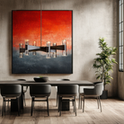 Hubbardton Forge 131009-SKT-MULT-07-ZM0888