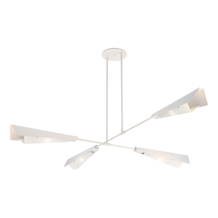 Hubbardton Forge 131010-SKT-MULT-02-02-BB0780