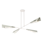 Hubbardton Forge 131010-SKT-MULT-02-85-BB0780