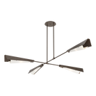 Hubbardton Forge 131010-SKT-MULT-05-05-BB0780