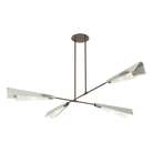 Hubbardton Forge 131010-SKT-MULT-05-85-BB0780