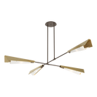Hubbardton Forge 131010-SKT-MULT-05-86-BB0780