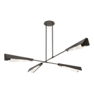 Hubbardton Forge 131010-SKT-MULT-07-07-BB0780
