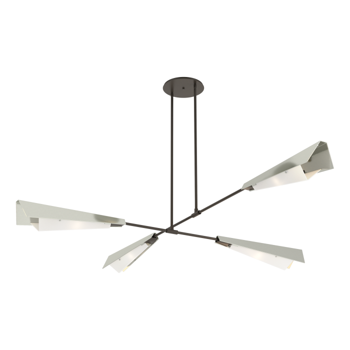Hubbardton Forge 131010-SKT-MULT-07-85-BB0780