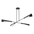 Hubbardton Forge 131010-SKT-MULT-10-10-BB0780