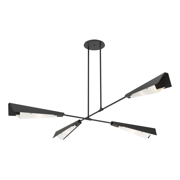 Hubbardton Forge 131010-SKT-MULT-10-10-BB0780