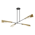 Hubbardton Forge 131010-SKT-MULT-10-86-BB0780