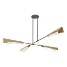 Hubbardton Forge 131010-SKT-MULT-14-86-BB0780