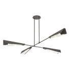Hubbardton Forge 131010-SKT-MULT-20-20-BB0780