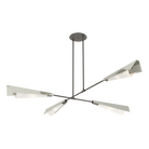 Hubbardton Forge 131010-SKT-MULT-20-85-BB0780