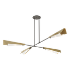 Hubbardton Forge 131010-SKT-MULT-20-86-BB0780