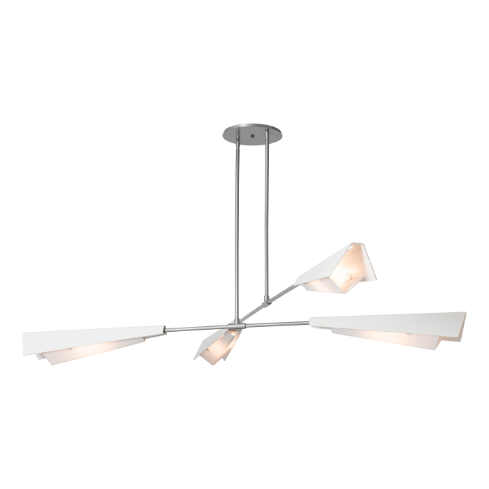 Hubbardton Forge 131010-SKT-MULT-82-02-BB0780_11