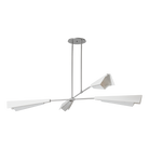 Hubbardton Forge 131010-SKT-MULT-82-02-BB0780_12