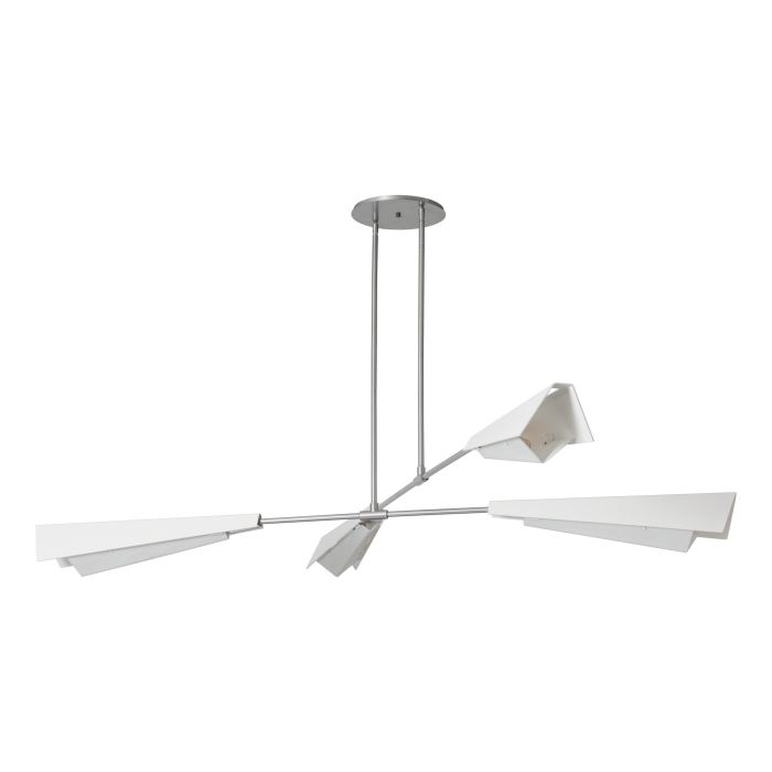 Hubbardton Forge 131010-SKT-MULT-82-02-BB0780_12