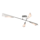 Hubbardton Forge 131010-SKT-MULT-82-02-BB0780_13