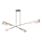 Hubbardton Forge 131010-SKT-MULT-82-02-BB0780_14