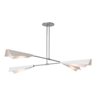 Hubbardton Forge 131010-SKT-MULT-82-02-BB0780_1