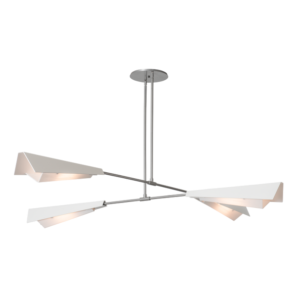 Hubbardton Forge 131010-SKT-MULT-82-02-BB0780_1