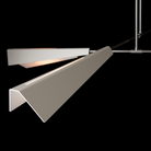 Hubbardton Forge 131010-SKT-MULT-82-02-BB0780_20