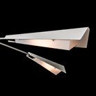 Hubbardton Forge 131010-SKT-MULT-82-02-BB0780_21