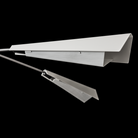Hubbardton Forge 131010-SKT-MULT-82-02-BB0780_22