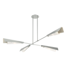 Hubbardton Forge 131010-SKT-MULT-82-82-BB0780