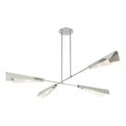 Hubbardton Forge 131010-SKT-MULT-82-85-BB0780