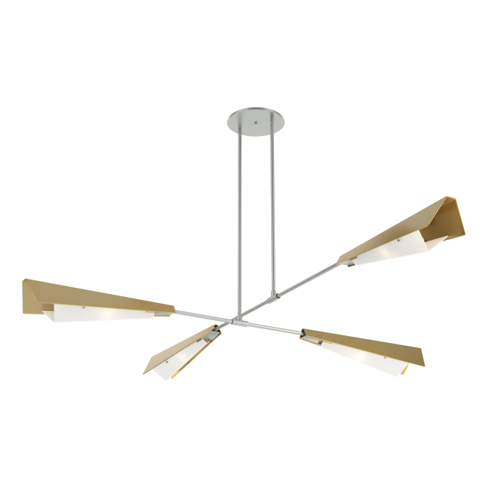 Hubbardton Forge 131010-SKT-MULT-82-86-BB0780