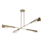 Hubbardton Forge 131010-SKT-MULT-84-84-BB0780