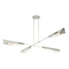 Hubbardton Forge 131010-SKT-MULT-85-85-BB0780