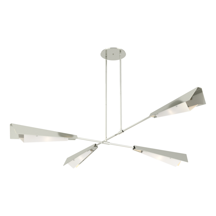 Hubbardton Forge 131010-SKT-MULT-85-85-BB0780