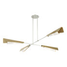Hubbardton Forge 131010-SKT-MULT-85-86-BB0780