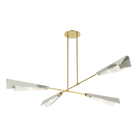 Hubbardton Forge 131010-SKT-MULT-86-85-BB0780