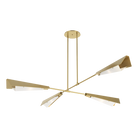 Hubbardton Forge 131010-SKT-MULT-86-86-BB0780
