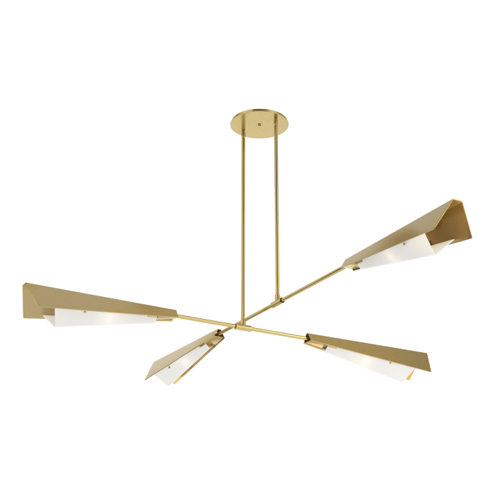 Hubbardton Forge 131010-SKT-MULT-86-86-BB0780