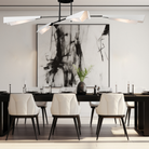 Hubbardton Forge 131010-SKT-MULT-89-02-BB0780